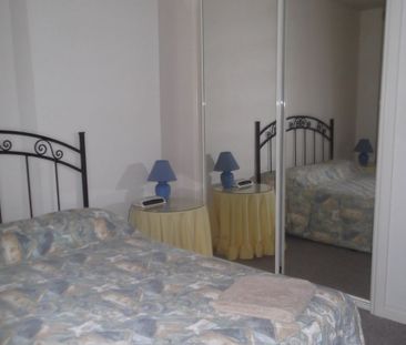 3/100 Playford Avenue - Photo 4