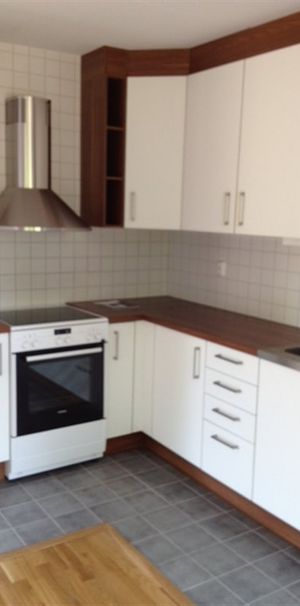 Langetoftsvägen 6 - Foto 1