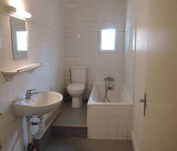 Location Maison 4 pièces 99m² MEAUX 77100 - Photo 4