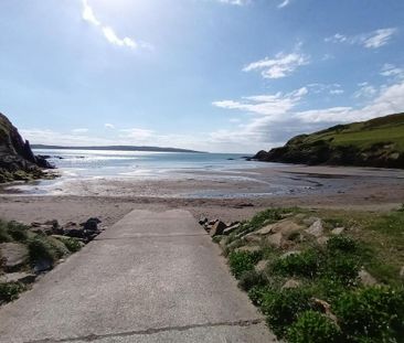 2 bedroom cottage to rent - Photo 2