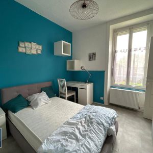 Appartement à louer 1 pièce 25.99m² - Photo 2