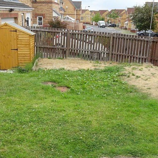 3 bedroom detached house to rent - Photo 1