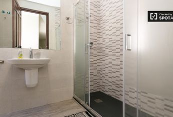 granada, Andalusia 18012