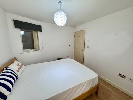 The Gallery, Nottingham, NG7 - Photo 5