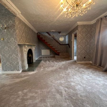 Norwich Road, Wisbech - Photo 1