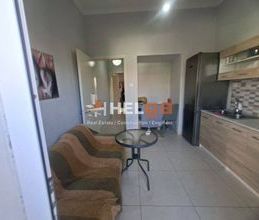 Διαμέρισμα για ενοικίαση - Ρίο, - Photo 2