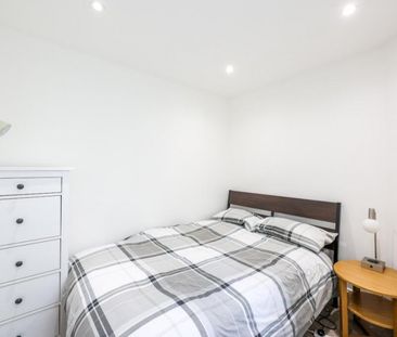 Walton Street, Aylesbury - Photo 1