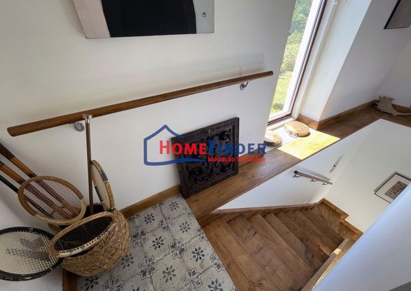 Moradia T3 em Viana do Castelo