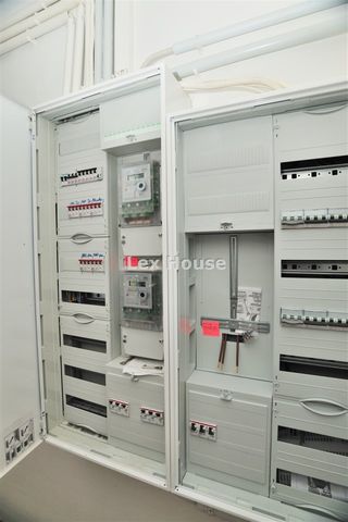 Dom na wynajem - Фото 4