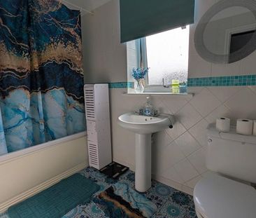 3 bedroom maisonette to rent - Photo 6