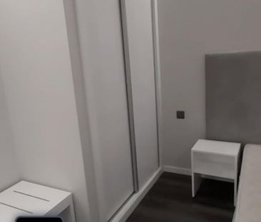 Apartamento T0 em Funchal - Photo 5