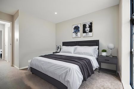 34 Koro Lane, Mangere Bridge - Photo 3