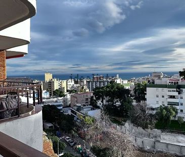 Alquiler de piso en Avenida Joan Miró s/n - Photo 1