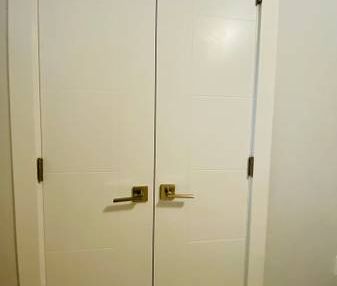 1 Bedroom, 1 Bathroom Basement Suite Near BCIT - Photo 4