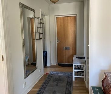 Vattugatan, Oskarshamn - Photo 6