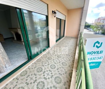 Apartamento T3 em Leiria - Photo 6