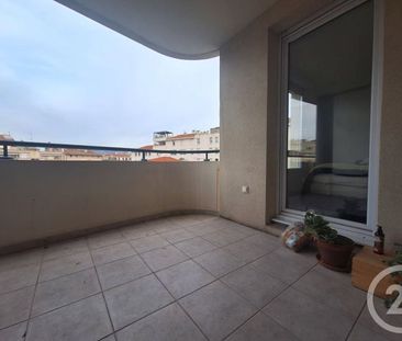 Appartement F2 à louer - Photo 2