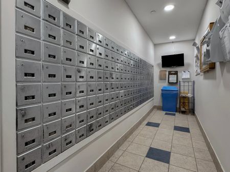 For Lease - 1360 York Mills Road Unit# 1702, Toronto, Ontario - Photo 2