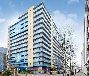 3 bedroom apartment to rent - Photo 1