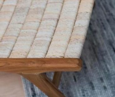 Duplex te huur - Photo 5