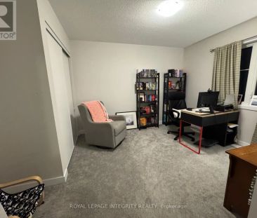 1020 KEEPER HEIGHTS - Photo 5