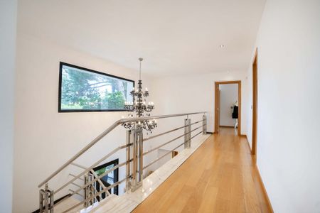 Cabopino, Marbella Este, Marbella, Andalusia 29604 - Photo 5