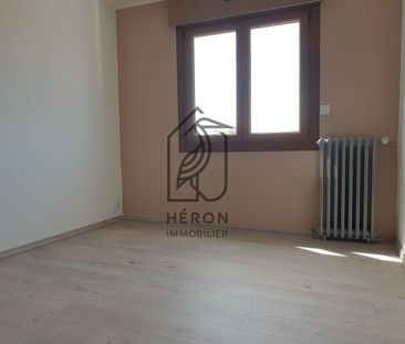 Maison - T4 bis - 89m² - SAINGHIN-EN-MELANTOIS - Photo 4