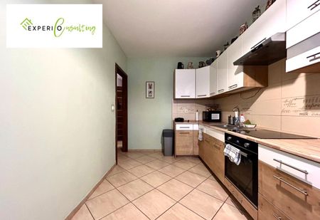 Pokój, ul. Prądzyńskiego - Photo 5