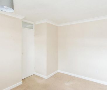 3 bedroom house to rent - Photo 5