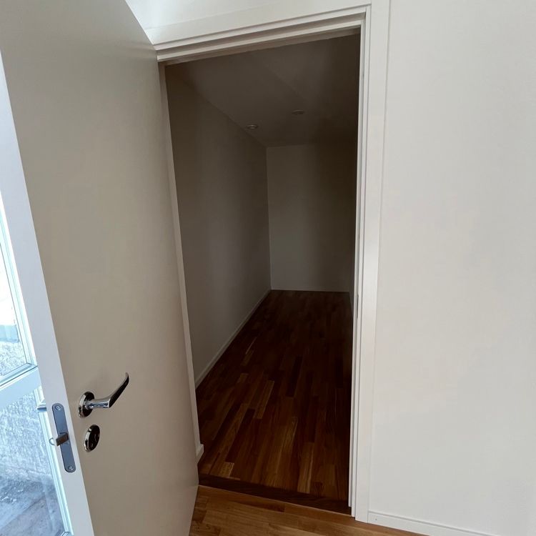 S:t Persgatan 39A, 753 29, Uppsala - Photo 1