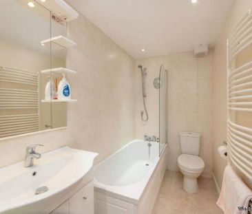 2 bedroom property to rent in Bath - Photo 5