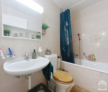 Appartement de 2 pièces au 1er étage - Foto 5