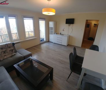 DOLNOŚLĄSKIE, Legnica - Photo 2