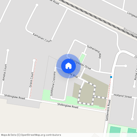 38 Trefella Rise, Vic 3818, Drouin