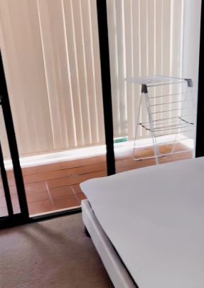 2-26 Wattle crescents, Sydney - Photo 1