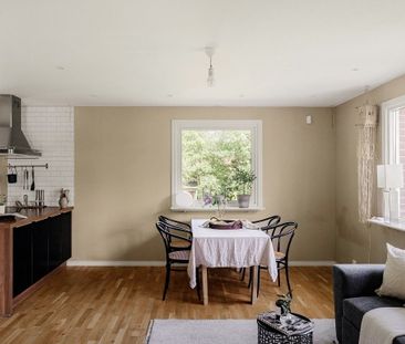 Vinvägen, Saltsjö-Boo - Photo 5