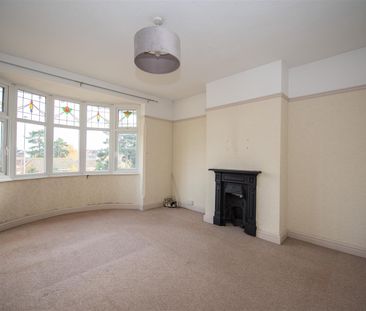 Mansfield Road, Standard Hill, Nottingham - Photo 3