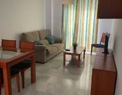 Flat - Málaga (Los Castillejos-La Trinidad) - Photo 1