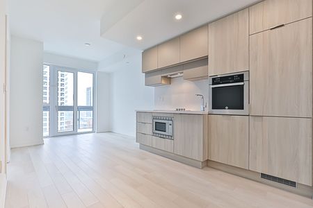 For Lease - 39 Roehampton Avenue Unit# 1710, Toronto, Ontario - Photo 5