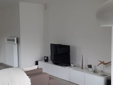 Huis te huur - Photo 2