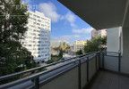 Warszawa, Ochota, Warszawa, Ochota, Aleje Jerozolimskie - Zdjęcie 5
