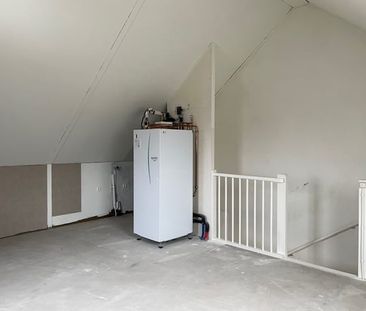 Bleyenhoevelaan 56, Gildenbuurt, 1951KC, Velsen-Noord - Foto 3