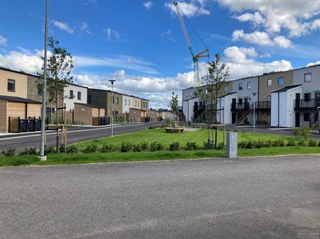 Limkokaregatan 4 G - Foto 3