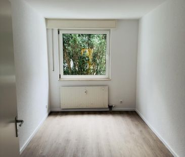 3-Zimmer Wohnung in Langendreer mit WBS - Foto 3