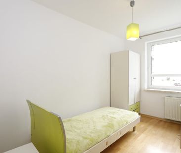 Sprawdź>>> 3-pokojowe M na Białołęce 64.2 m² - Photo 6