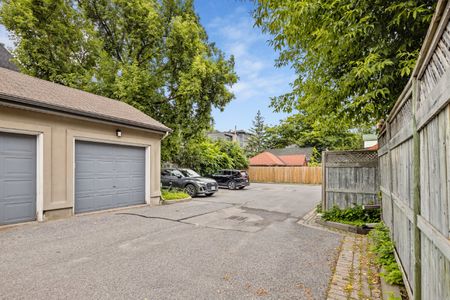 209 Hopewell Avenue - 1 - Photo 5