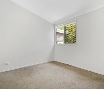 Modern Townhouse in the Heart of Sherwood - Photo 2