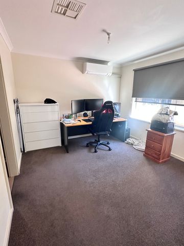 Modern Comfort & Convenience in a Prime Location - Photo 2