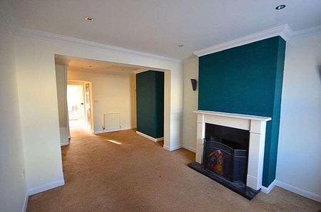 Boscombe Grove Road, Bournemouth, BH1 - Photo 2