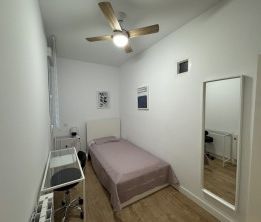 Piso en alquiler en Atocha - Photo 6